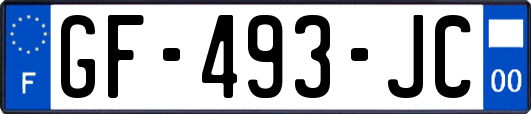 GF-493-JC