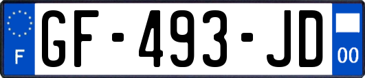 GF-493-JD