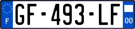 GF-493-LF