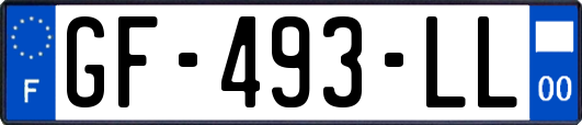 GF-493-LL