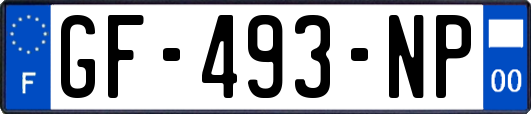 GF-493-NP