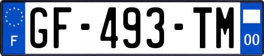 GF-493-TM