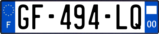 GF-494-LQ