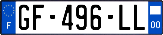 GF-496-LL