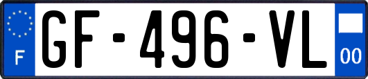 GF-496-VL
