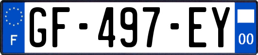 GF-497-EY