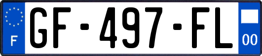 GF-497-FL