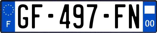 GF-497-FN