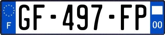 GF-497-FP