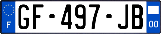 GF-497-JB