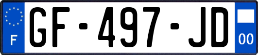 GF-497-JD