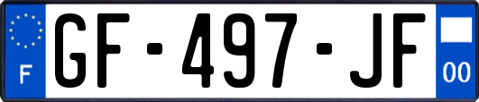 GF-497-JF