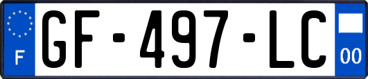 GF-497-LC
