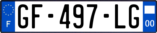 GF-497-LG