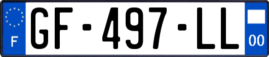 GF-497-LL