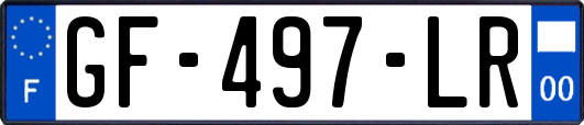 GF-497-LR