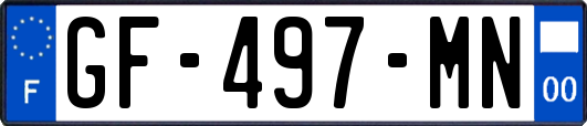 GF-497-MN