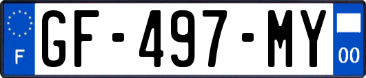 GF-497-MY