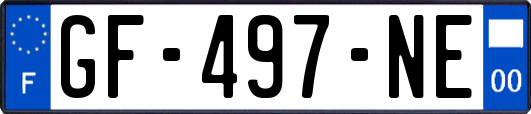 GF-497-NE
