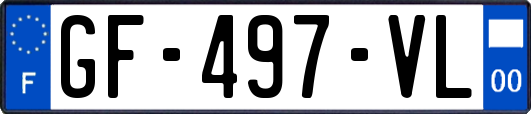 GF-497-VL