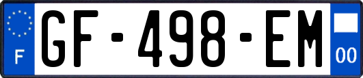 GF-498-EM