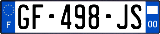 GF-498-JS