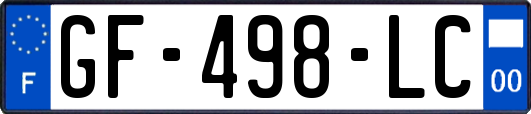 GF-498-LC