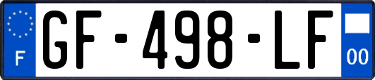 GF-498-LF