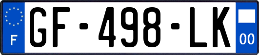 GF-498-LK