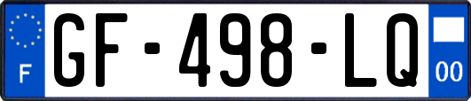 GF-498-LQ