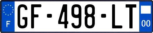 GF-498-LT