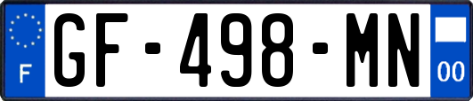 GF-498-MN