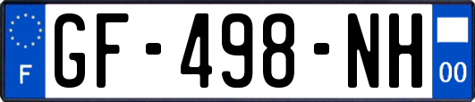 GF-498-NH