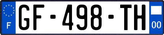 GF-498-TH