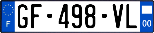 GF-498-VL