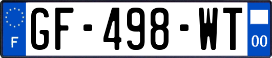 GF-498-WT