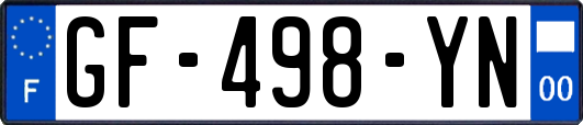 GF-498-YN