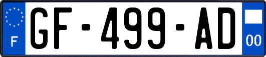 GF-499-AD