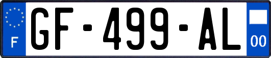 GF-499-AL