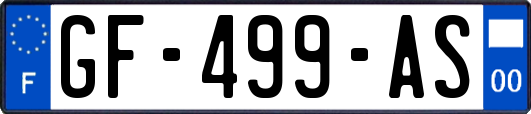 GF-499-AS