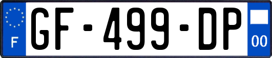 GF-499-DP