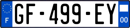 GF-499-EY