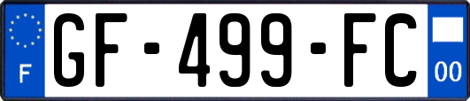 GF-499-FC