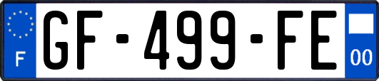 GF-499-FE