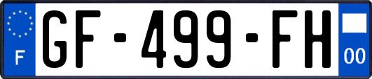 GF-499-FH