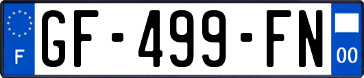 GF-499-FN