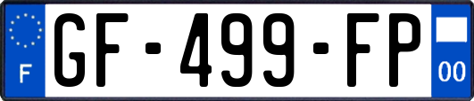 GF-499-FP