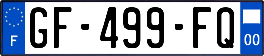 GF-499-FQ