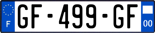 GF-499-GF