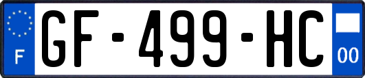 GF-499-HC